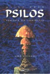 psilos